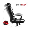 force2.5_Soft_Flex.jpg