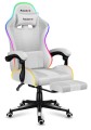 force4.7_white_RGB_skos_prawa_podnozek.jpg
