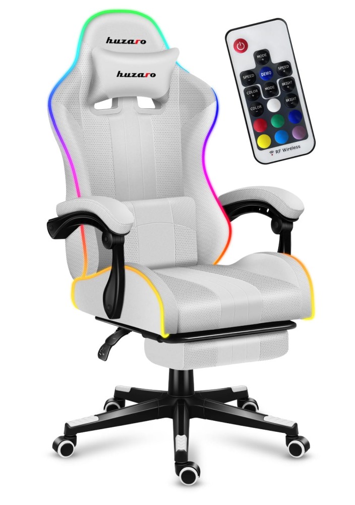force4.7_white_RGB_skos_prawa_pilot.jpg