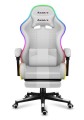 force4.7_white_RGB_front.jpg