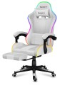 force4.7_white_RGB_skos_lewa_podnozek.jpg