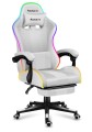 force4.7_white_RGB_skos_prawa.jpg