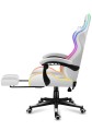 force4.7_white_RGB_bok_lewa_podnozek.jpg