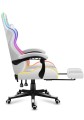 force4.7_white_RGB_bok_prawa_podnozek.jpg