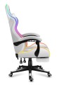 force4.7_white_RGB_bok_prawa.jpg