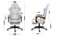 force4.7_white_RGB_wymiary.jpg