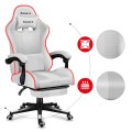 force_4_7_white_RGB_material1.jpg