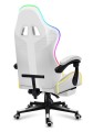 force4.7_white_RGB_tyl.jpg
