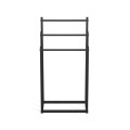 Level_6.0_front.jpg