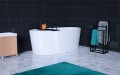 Level_6.0_bath_1.jpg