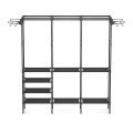 keeper_5_0_black_front.jpg