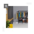 keeper_5_0_black_nie_tylko_garderoba.jpg