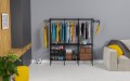 keeper_5_0_black_wardrobe_1.jpg