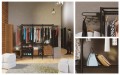keeper_5_0_black_wardrobe_2.jpg