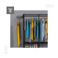 keeper_5_0_black_wieszak.jpg