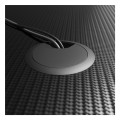 hero_1.6_cable_square.jpg