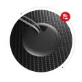 hero_1.6_cable_circle.jpg