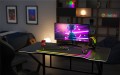 hero_1.6_room_1.jpg