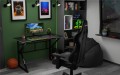 hero_1.6_room_2.jpg