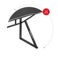 hero_1.6_table_construction.jpg