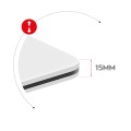 hero_1.6_white_table_dimension.jpg