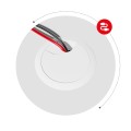 hero_1.6_white_cable.jpg