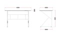 hero_1.6_white_dimensions.jpg