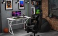 hero_1.6_white_room_2.jpg