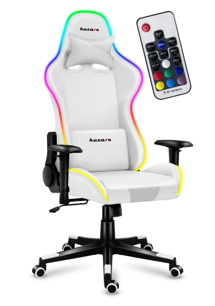 force6.2_white_rgb_1000x1420_skos_prawy_cover.jpg