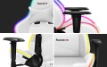 force_6_2_2white_rgb_zblizenia1.jpg