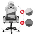 force_6_2_white_material_21.jpg