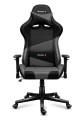 force6.2_grey_1000x1420_front.jpg