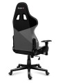 force6.2_grey_1000x1420_tyl.jpg