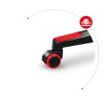 force_6_2_red_kolka1.jpg