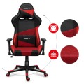force_6_2_red_material_21.jpg