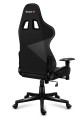 force6.2_carbon_1000x1420_tyl.jpg