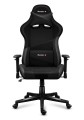 force6.2_carbon_1000x1420_front.jpg
