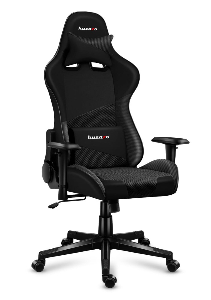 force6.2_carbon_1000x1420_skos_prawy.jpg