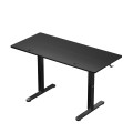 hero8.2_black_back.jpg