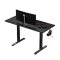 hero8.2_black_back_accessories.jpg