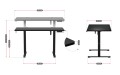 hero8.2_black_dimensions.jpg