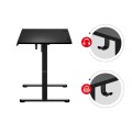 hero8.2_black_feature_holder.jpg
