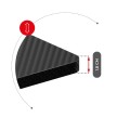 hero8.2_black_feature_tabletop_thickness.jpg