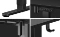 hero8.2_black_zoom.jpg