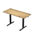 leader7.0_wood_bok_back.jpg