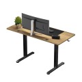 leader7.0_wood_bok_back_accessories.jpg