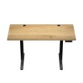 leader7.0_wood_bok_front.jpg