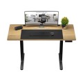 leader7.0_wood_bok_front_accessories.jpg