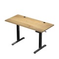 leader7.0_wood_bok_side_left.jpg