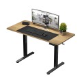 leader7.0_wood_bok_side_left_accessories.jpg
